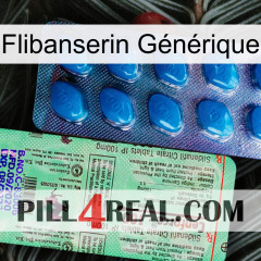 Flibanserin Générique new02